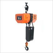 Hitachi Chain Hoist