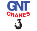 gntcranes