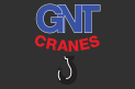 gntcranes